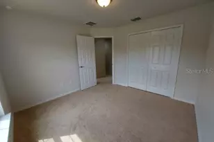 15492 SW 34th Court Rd, Ocala, FL 34473 - Photo 15