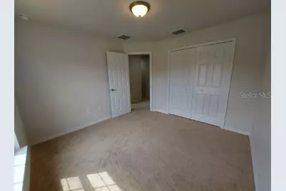 15492 SW 34th Court Road, Ocala, FL 34473 - Photo 15