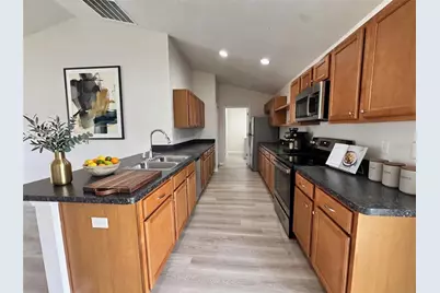 15492 SW 34th Court Road, Ocala, FL 34473 - Photo 5