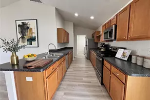 15492 SW 34th Court Rd, Ocala, FL 34473 - Photo 5
