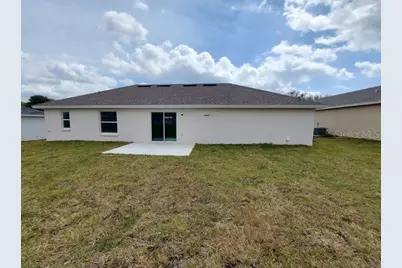 15492 SW 34th Court Road, Ocala, FL 34473 - Photo 19