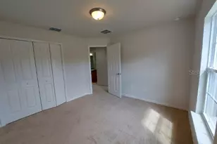 15492 SW 34th Court Rd, Ocala, FL 34473 - Photo 13