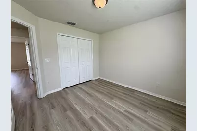 15492 SW 34th Court Road, Ocala, FL 34473 - Photo 15