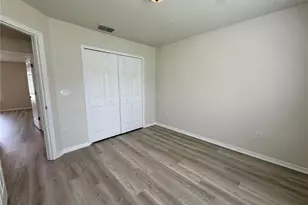 15492 SW 34th Court Rd, Ocala, FL 34473 - Photo 15