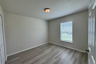 15492 SW 34th Court Rd, Ocala, FL 34473 - Photo 19