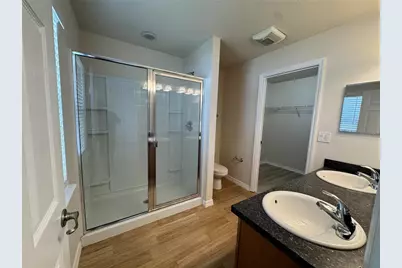 15492 SW 34th Court Road, Ocala, FL 34473 - Photo 5