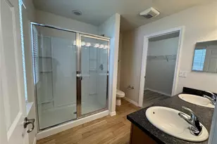 15492 SW 34th Court Rd, Ocala, FL 34473 - Photo 5
