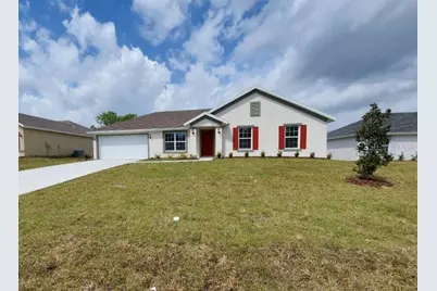 15492 SW 34th Court Road, Ocala, FL 34473 - Photo 25