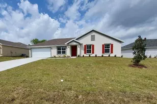 15492 SW 34th Court Rd, Ocala, FL 34473 - Photo 25