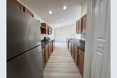 15492 SW 34th Court Road, Ocala, FL 34473 - Photo 15