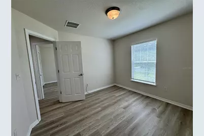 15492 SW 34th Court Road, Ocala, FL 34473 - Photo 13