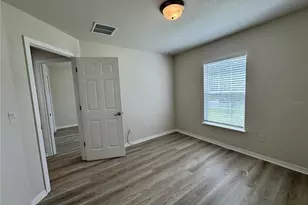 15492 SW 34th Court Rd, Ocala, FL 34473 - Photo 13