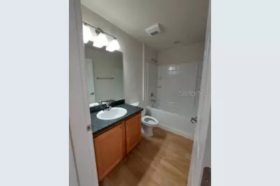 15492 SW 34th Court Road, Ocala, FL 34473 - Photo 17