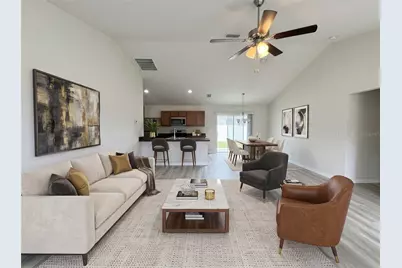 15492 SW 34th Court Road, Ocala, FL 34473 - Photo 3