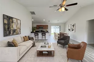 15492 SW 34th Court Rd, Ocala, FL 34473 - Photo 3