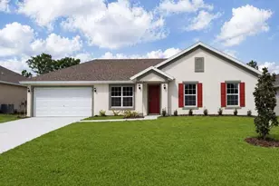 15492 SW 34th Court Rd, Ocala, FL 34473 - Photo 1