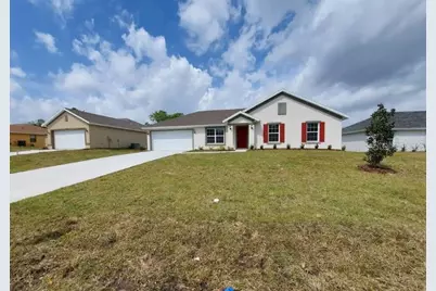 15492 SW 34th Court Road, Ocala, FL 34473 - Photo 27