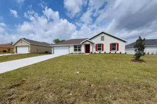 15492 SW 34th Court Rd, Ocala, FL 34473 - Photo 27