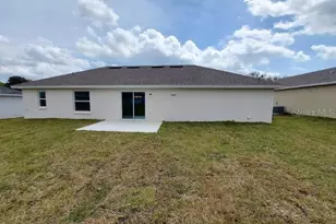 15492 SW 34th Court Rd, Ocala, FL 34473 - Photo 21