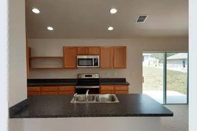 15492 SW 34th Court Road, Ocala, FL 34473 - Photo 5