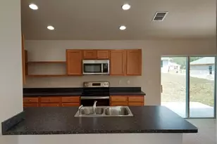 15492 SW 34th Court Rd, Ocala, FL 34473 - Photo 5