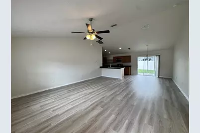 15492 SW 34th Court Road, Ocala, FL 34473 - Photo 3