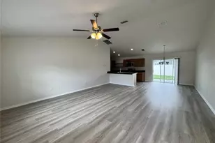 15492 SW 34th Court Rd, Ocala, FL 34473 - Photo 3