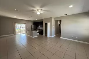 528 Finch Ln, Kissimmee, FL 34759 - Photo 3