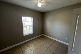 528 Finch Ln, Kissimmee, FL 34759 - Photo 7