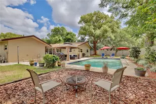2106 Kewannee Trail, Casselberry, FL 32707 - Photo 23