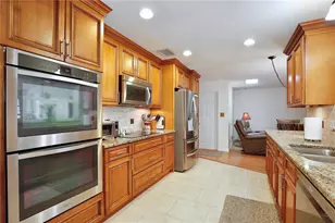 2106 Kewannee Trail, Casselberry, FL 32707 - Photo 7