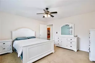 2106 Kewannee Trail, Casselberry, FL 32707 - Photo 11