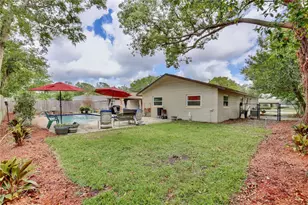 2106 Kewannee Trail, Casselberry, FL 32707 - Photo 21