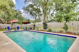 2106 Kewannee Trail, Casselberry, FL 32707 - Photo 19