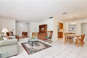 2106 Kewannee Trail, Casselberry, FL 32707 - Photo 5