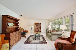 2106 Kewannee Trail, Casselberry, FL 32707 - Photo 3