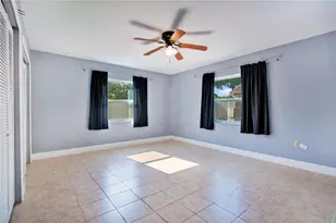 2422 Sweetbriar Ct, Kissimmee, FL 34744 - Photo 13