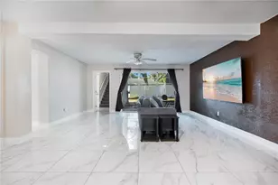 2422 Sweetbriar Ct, Kissimmee, FL 34744 - Photo 3