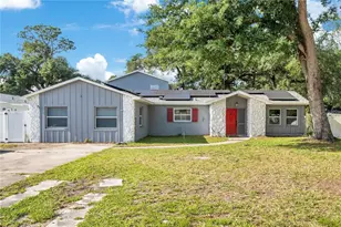 2422 Sweetbriar Ct, Kissimmee, FL 34744 - Photo 1