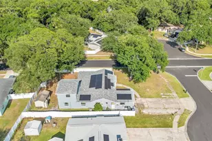 2422 Sweetbriar Ct, Kissimmee, FL 34744 - Photo 31