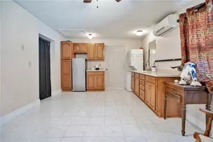 2422 Sweetbriar Ct, Kissimmee, FL 34744 - Photo 19