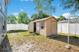 2422 Sweetbriar Ct, Kissimmee, FL 34744 - Photo 27