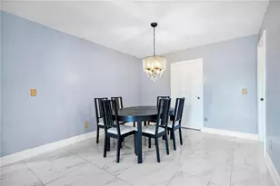 2422 Sweetbriar Ct, Kissimmee, FL 34744 - Photo 5