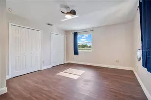 2422 Sweetbriar Ct, Kissimmee, FL 34744 - Photo 15