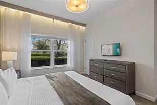 590 Pebble Beach Dr, Champions Gate, FL 33896 - Photo 29