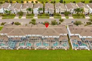 590 Pebble Beach Dr, Champions Gate, FL 33896 - Photo 5