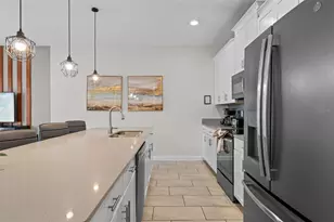 590 Pebble Beach Dr, Champions Gate, FL 33896 - Photo 11