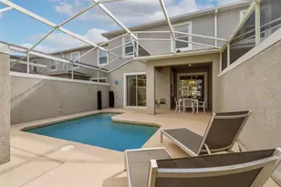 590 Pebble Beach Dr, Champions Gate, FL 33896 - Photo 37