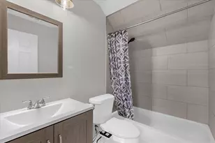 4342 Boca Woods Dr, Orlando, FL 32826 - Photo 13
