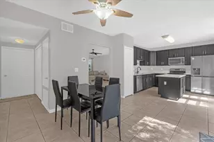 4342 Boca Woods Dr, Orlando, FL 32826 - Photo 5